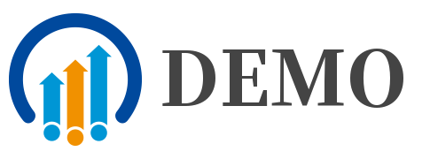 Aluminum PVC Window and Door Processing Machine Manufacturer